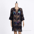 /msite/products/detail/productid/58495786/id/684136.html